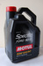 MOTUL OLEJ SILNIKOWY 5W30 5L FORD 913B