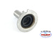 Wspornik łożyska wyciskowego sprzęgła FSO Polonez FIAT 125p Oryginał FSO 4357436