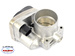 Przepustnica  Korpus przepustnicy SEAT SKODA VW 1.4 16V 1.6 16V Oryginał VDO 408238323008Z