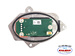 Przetwornica moduł świateł LED VW Golf VII Oryginał  7910111099D
