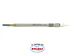 Świece żarowe (świeca żarowa) MERCEDES-BENZ Oryginał MERCEDES / NGK A0011596601  CZ303 