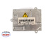 Przetwornica XENON LED Moduł ksenonów Bi-Xenon AUDI CITROEN PEUGEOT VW Oryginał Automotive Lighting 1307329293