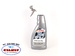 ONAX żel do mycia felg 500 ml. 429200