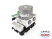 Pompa hamulcowa ABS  VW Transporter V VI T5 T6 Oryginał VW / ATE 7E0614517L
