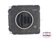 Przetwornica moduł LED VOLVO Oryginał VOLVO 31427787 A2C7517440500