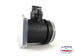 Przepływomierz masowy powietrza Czujnik masy powietrza ISUZU Oryginał BOSCH 0281002516 8972400570