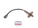 Sonda lambda TOYOTA Oryginał TOYOTA 8946533040 DOX0217