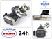 Zawór EGR recyrkulacji spalin MERCEDES C W203 E W211 S W220 Viano Vito 200 220 250 270 280 320 CDI Oryginał MERCEDES / WAHLER 7353D A6461400860 