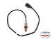 Sonda lambda  AUDI SEAT SKODA VW Oryginał VW / NTK Made in Japan 04E906262EB