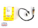 Sonda lambda VOLVO S80 I 2.9 Oryginał BOSCH 0258007034