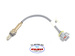 Sonda lambda OPEL Astra H Zafira B oryginał 55566746