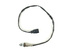 Sonda lambda VW UP 1.0  Oryginał VW / BOSCH 04C906262F