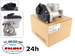 Przepustnica  Korpus przepustnicy FORD C-MAX Fiesta V Focus Mondeo IV Mk4 S-MAX 1.8 2.0  AUTOTEILE Germany 4M5G9F991FA