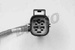 Sonda lambda VOLVO S60 V70 S80 2.4 oryginał DENSO DOX0412