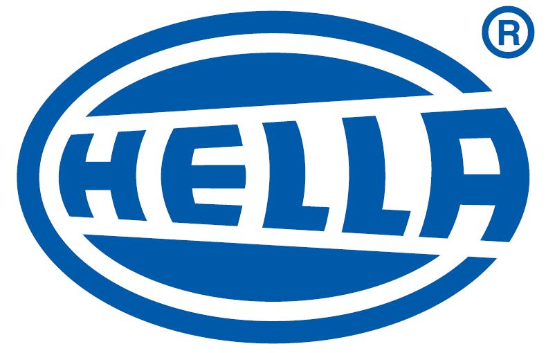 hella