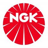 ngk