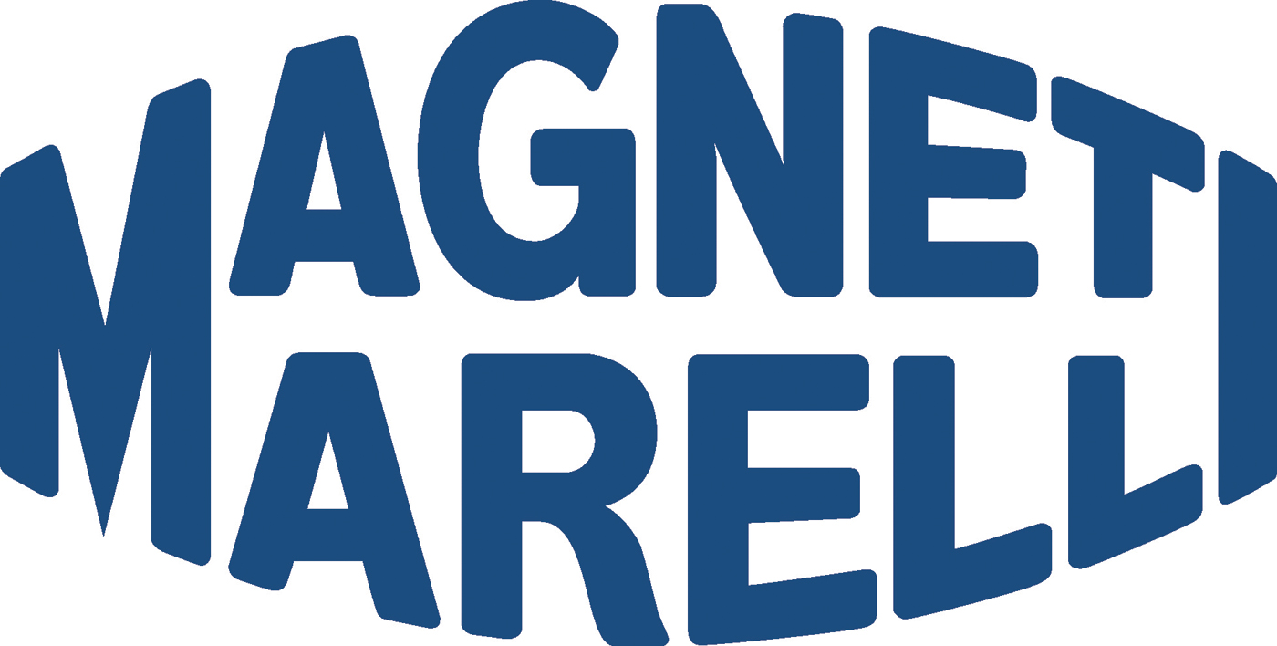 magnetimarelli