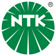 ntk